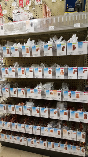 Hardware Store «Great Lakes Ace Hardware», reviews and photos, 26340 Gratiot Ave, Roseville, MI 48066, USA