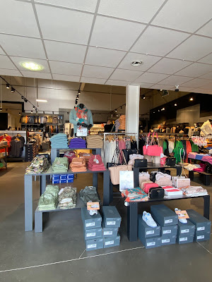 BLACKSTORE à Lannemezan