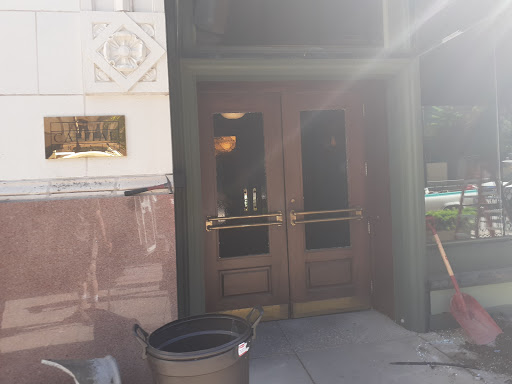 Performing Arts Theater «Indiana Repertory Theatre», reviews and photos, 140 W Washington St, Indianapolis, IN 46204, USA