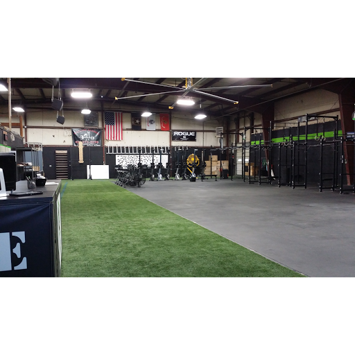 4610 Carlynn Dr, Blue Ash, OH 45241, USA