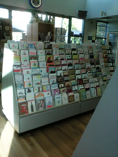 Car Wash «Auto Pride Hand Car Wash», reviews and photos, 909 Woodside Rd, Redwood City, CA 94061, USA