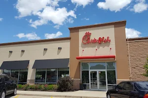 Chick-fil-A image