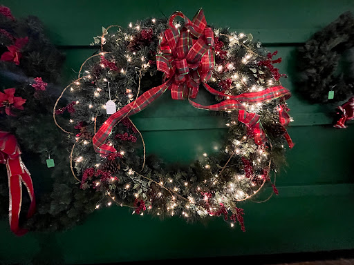 Thrift Store «KARM Stores», reviews and photos, 10612 Kingston Pike, Knoxville, TN 37922, USA