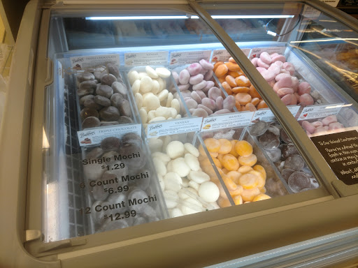 Grocery Store «Jewel-Osco», reviews and photos, 890 N Western Ave, Lake Forest, IL 60045, USA