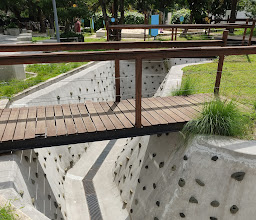 Zoológico Villa Fantasía photo