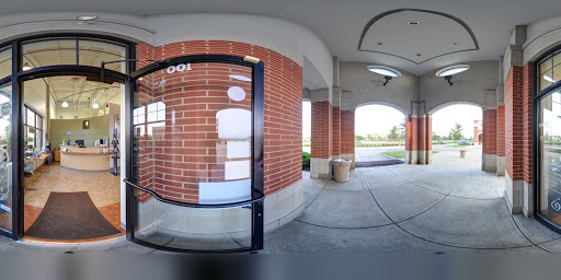 Spa «Rejuve Salon Spa», reviews and photos, 9873 N Michigan Rd # 100, Carmel, IN 46032, USA