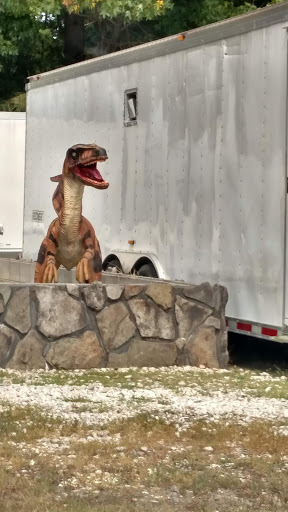 Cigar Shop «Border Store», reviews and photos, 4240 James Madison Pkwy, King George, VA 22485, USA