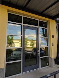 Baxter Fitness Solutions - Photo 2 - Car repair in Ashland, OR, Medford