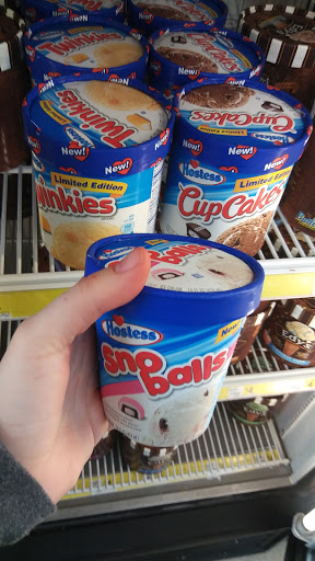 Discount Store «Dollar General», reviews and photos, 919 36th St SW, Wyoming, MI 49509, USA