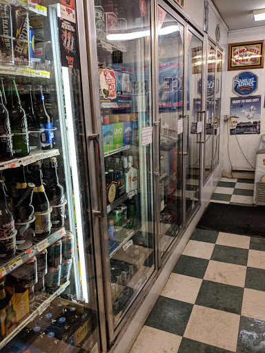 General Store «Etna General Store», reviews and photos, 2 Mile Rd, Etna, NH 03750, USA