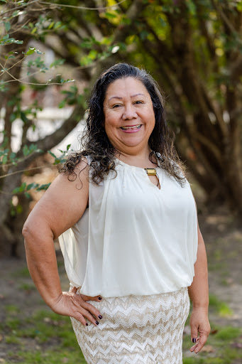 House Cleaning Service «Maid Brigade of Richmond», reviews and photos, 4104 E Parham Rd, Henrico, VA 23228, USA