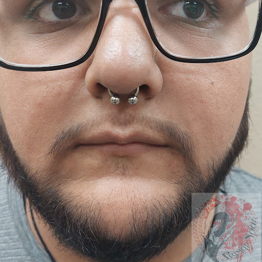 Explore inexpensive tattoo ideas, creative tattoo ideas in Las Vegas, available at Primal Soul Piercing Studio