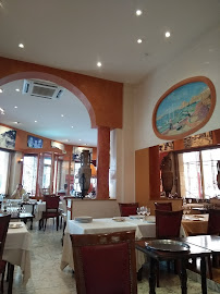Atmosphère du Restaurant Michel à Marseille - n°20