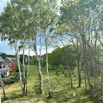 Photo n°7 de l'avis de Nicolebjörn.a fait le 06/05/2024 à 19:36 sur le  StrandResort Markgrafenheide à Rostock