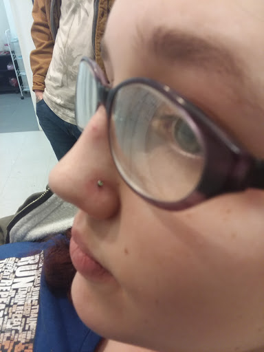 Find pubic tattoo ideas for your next unique tattoo in Salem at Outwest Tattoo and body piercing ,30 years of tattooing,only life time guarantee