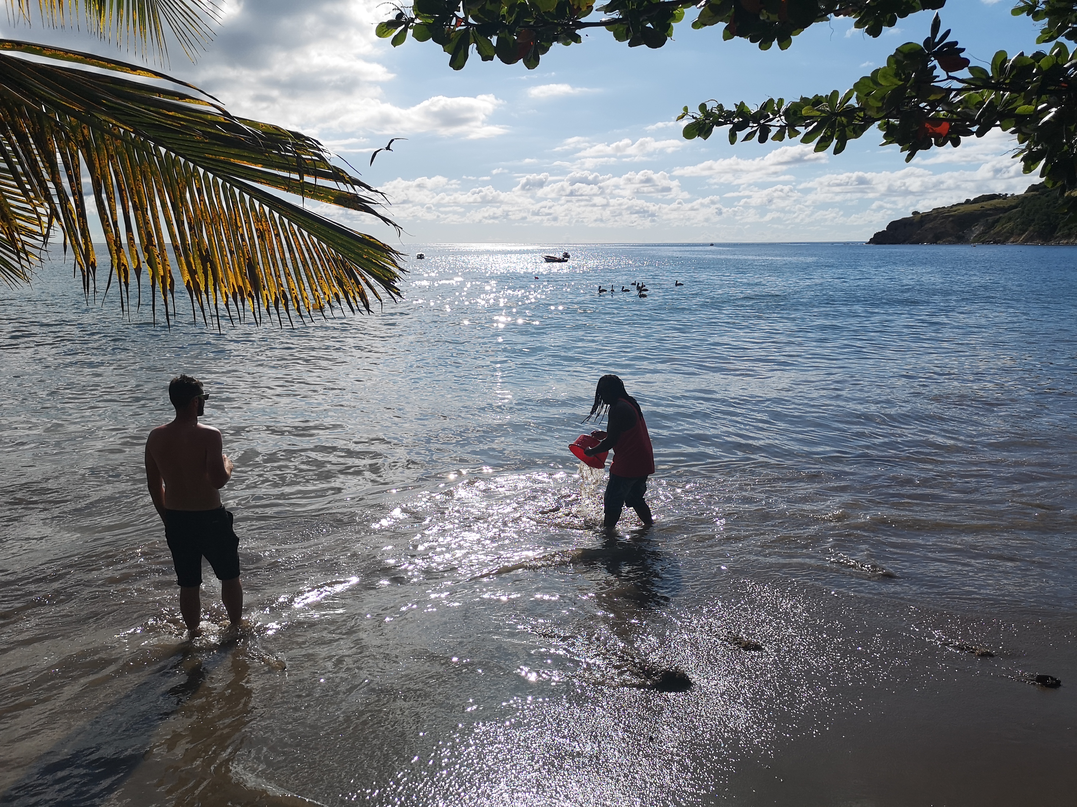 Photo n° 6 de l'avis de Stephane.e fait le 11/12/2019 à 19:00