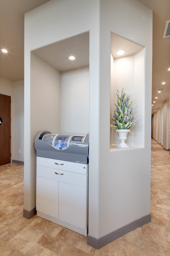 Central Coast Dental Care image