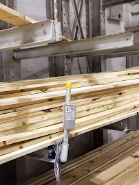 Lowe's Home Improvement - Car repair in St. Petersburg, FL, St. Petersburg - Rated 4.1/5