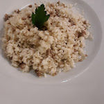 Photo n°1 de l'avis de Cristina.o fait le 15/12/2022 à 11:50 sur le  Da Gigi à Mantua