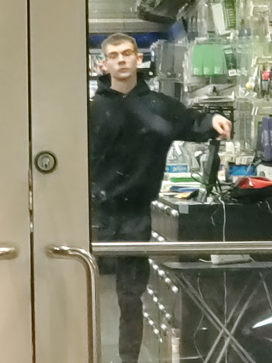 Video Game Store «GameStop», reviews and photos, 10345 Indianapolis Blvd, Highland, IN 46322, USA