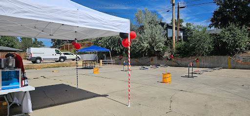 Explore tattoe ideas, creative tattoo ideas in Littleton, available at Clean Slate Tattoo & Body Piercing Studio