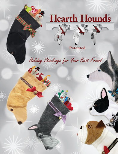 Commercial Printer «Curry Printing», reviews and photos, 91 Union St, West Springfield, MA 01089, USA