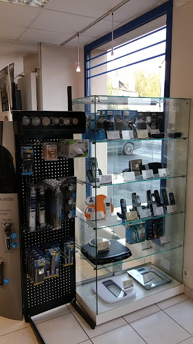 Proxi Confort - Leherisse Daniel à Jugon-les-Lacs-Commune-Nouvelle