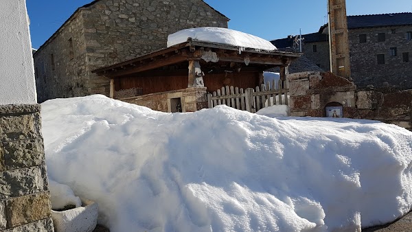 Imagen de Oficina de Turismo de El Puerto de Santa María (4 de 25)