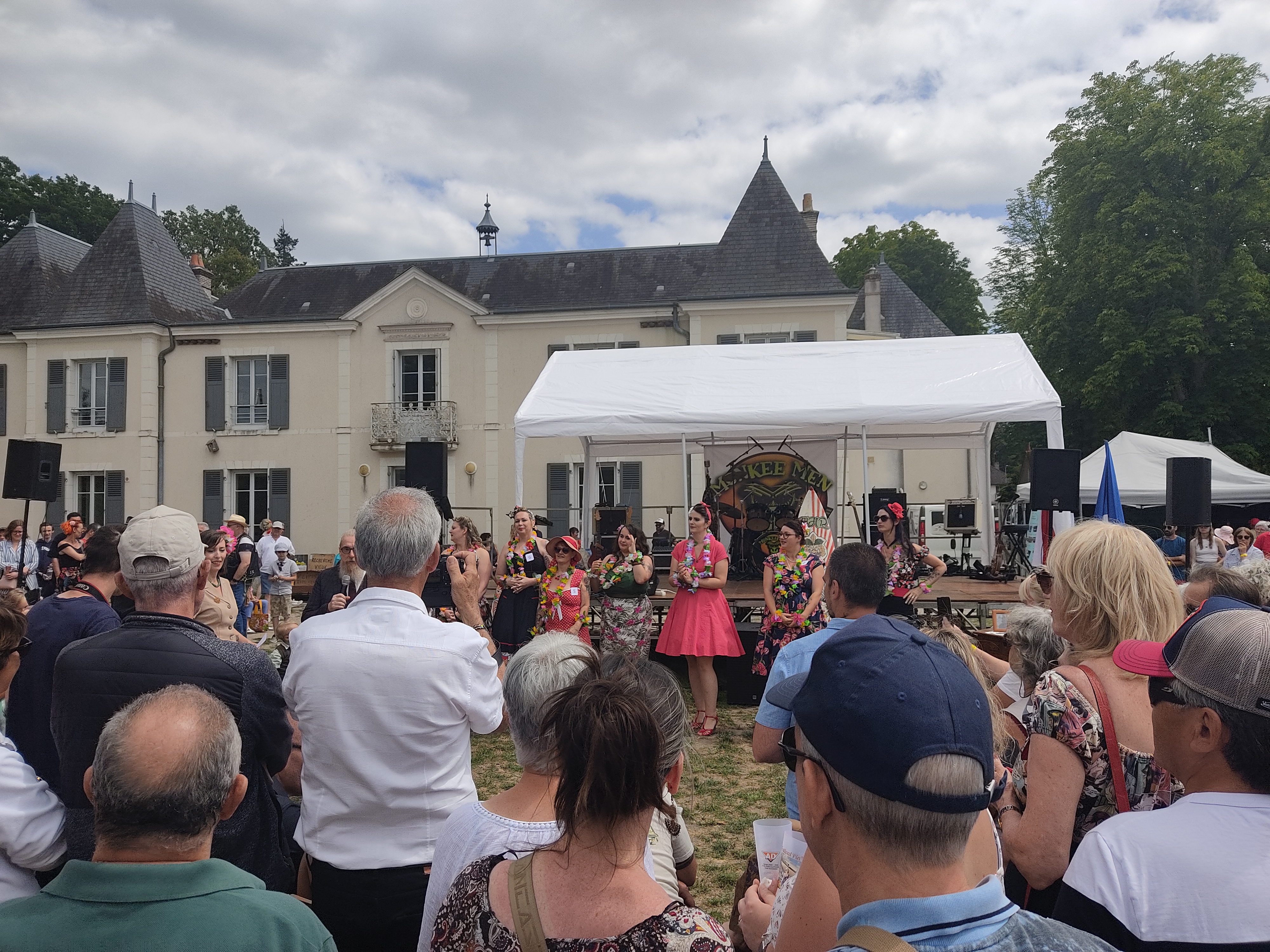 Photo n° 3 de l'avis de Maryvonne.a fait le 25/07/2023 à 15:19