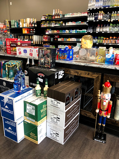 Liquor Store «Spirits & More», reviews and photos, 3010 Dixie Hwy, Hamilton, OH 45015, USA