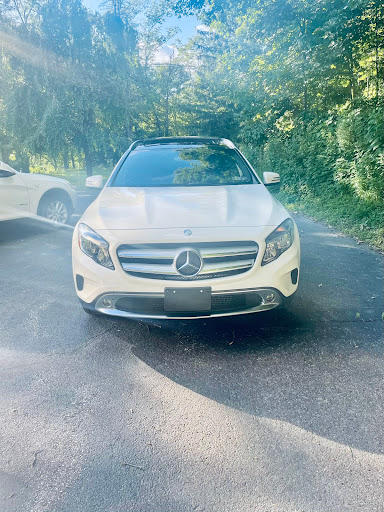 Used Car Dealer «Integrated Automotive Services Inc», reviews and photos, 900 Bushkill Dr, Easton, PA 18042, USA