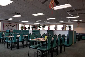 Canton City Restaurant image