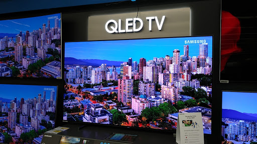 Department Store «BrandsMart USA», reviews and photos, 7260 N Kendall Dr, Kendall, FL 33156, USA