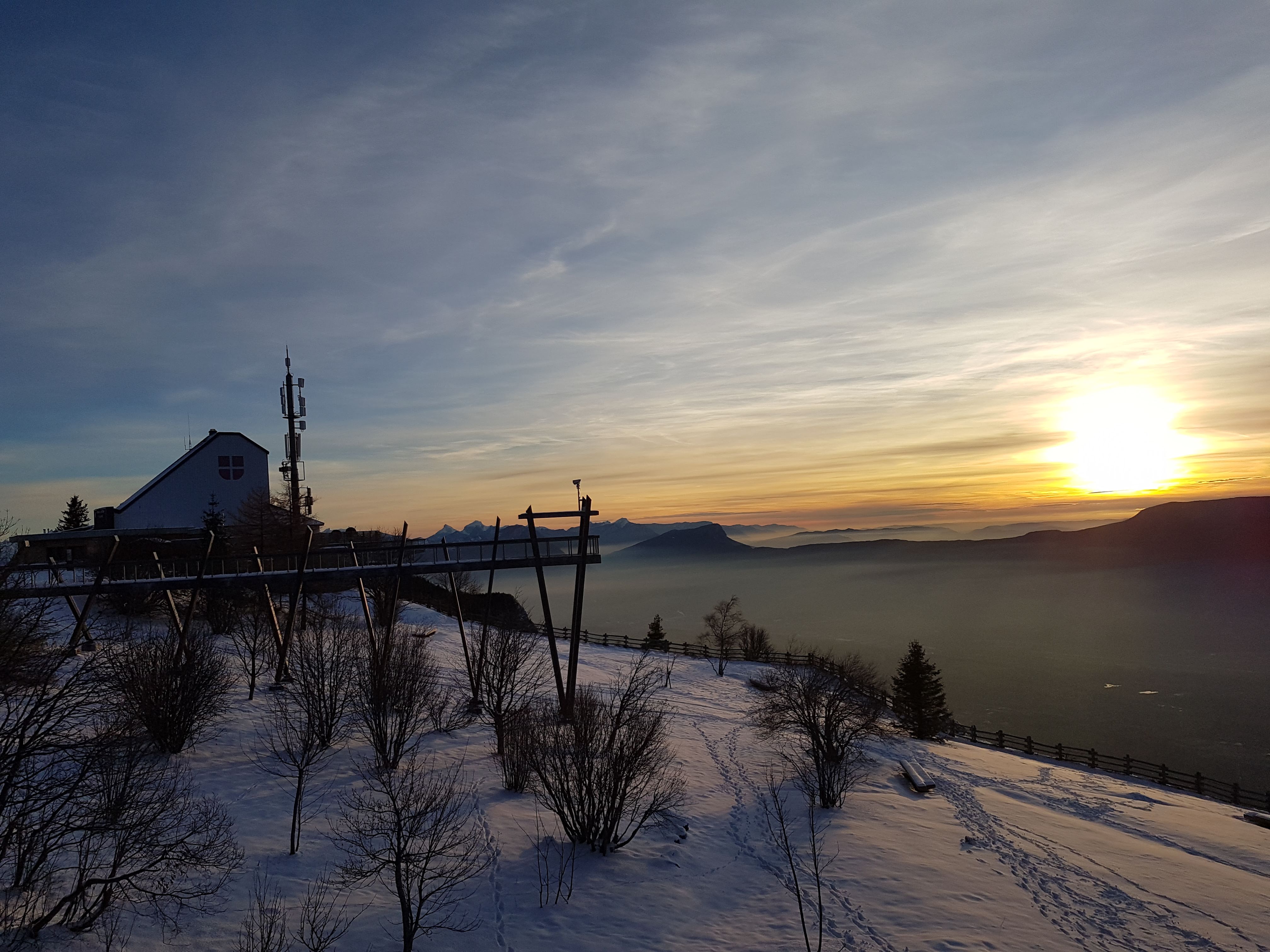 Photo n° 2 de l'avis de Stephane.l fait le 30/11/2018 à 11:43