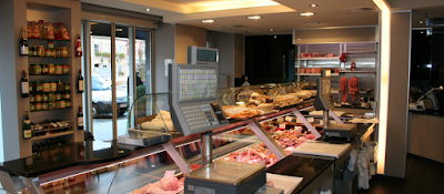 Lafinebouch à Steenvoorde