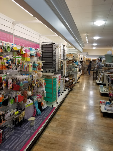 Department Store «HomeGoods», reviews and photos, 3480 124th Ave NW, Coon Rapids, MN 55433, USA