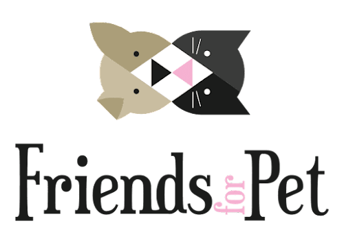 FRIENDS FOR PET SEVRIER à Sévrier