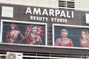 Amarpali Beauty Studio image