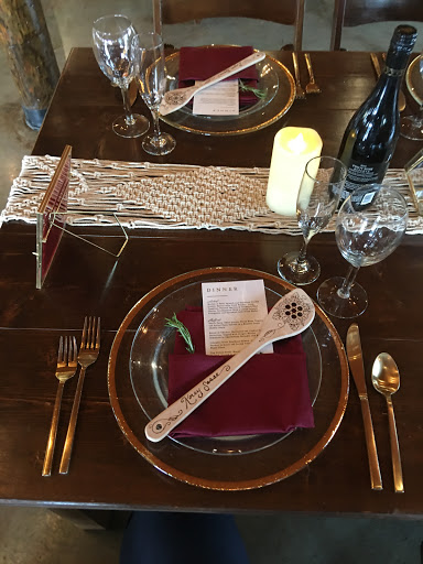 Caterer «Premiere Catering», reviews and photos, 2432 SE Umatilla St, Portland, OR 97202, USA