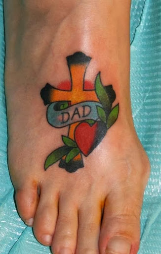 Tattoo Shop «Ybor City Tattoo Company», reviews and photos, 1501 E 9th Ave, Tampa, FL 33605, USA