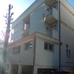 Photo n°48 de l'avis de Ul.l fait le 20/02/2020 à 15:38 sur le  Hotel Feldberg - Rimini à Rivazzurra