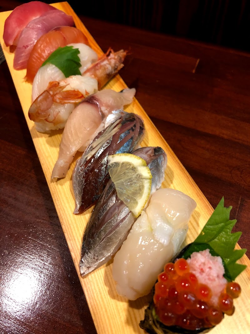 はまゆり 山形県鶴岡市美原町 シーフード 海鮮料理店 シーフード 海鮮 グルコミ