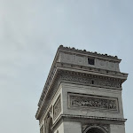 Photo n° 1 de l'avis de C. fait le 06/04/2024 à 13:23 pour Bustronome à Paris