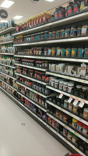 Department Store «Target», reviews and photos, 1110 300 W, Salt Lake City, UT 84101, USA