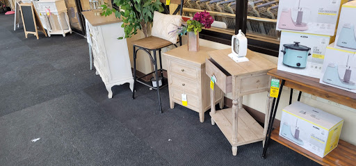 Craft Store «Hobby Lobby», reviews and photos, 2808 Business Center Dr, Pearland, TX 77584, USA