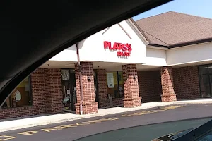 Plato's Closet Pleasant Prairie image