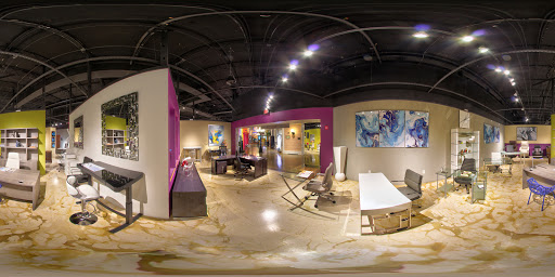 Furniture Store «El Dorado Furniture - Ft. Myers Boulevard», reviews and photos, 4429 S Cleveland Ave #120, Fort Myers, FL 33901, USA