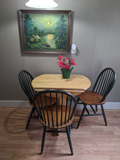 Vacation Home Rental Agency «Fish Island», reviews and photos, 3535 Blue Spring Rd, Cadiz, KY 42211, USA