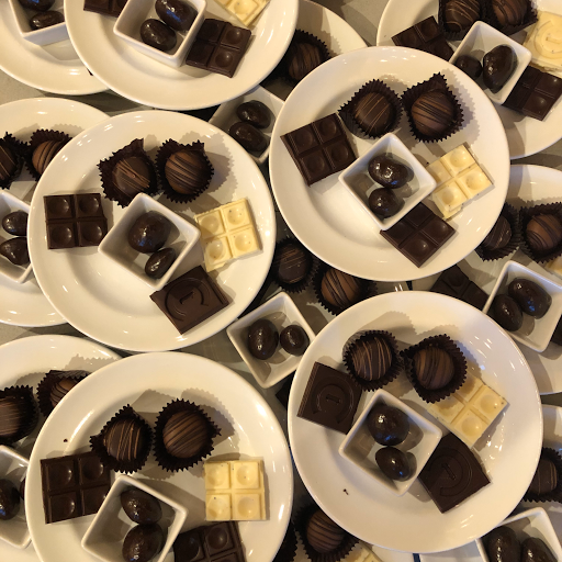 Wine Bar «WineStyles of West Des Moines», reviews and photos, 5515 Mills Civic Pkwy #120, West Des Moines, IA 50266, USA