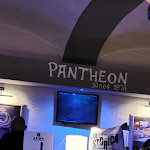 Photo n°4 de l'avis de Antonella.a fait le 30/10/2021 à 12:30 sur le  Pantheon à Vercelli